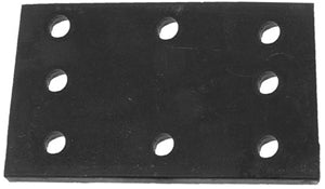 686-MB7921736 -- HARRELL MOLDBOARD SWITCH PLOW